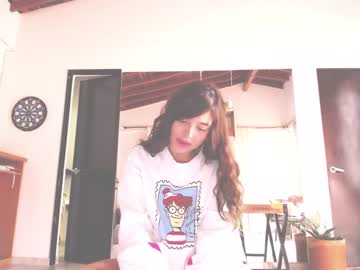 hot cam couple kendalltyler image #1339323