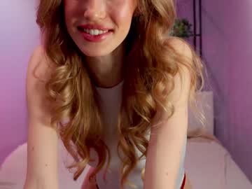 hot cam girl lolly_bella_ image #974055