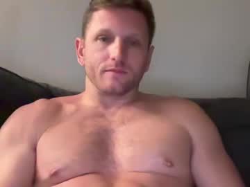 themanlet87 hot cam