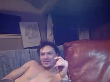 bigkitties69 hot cam