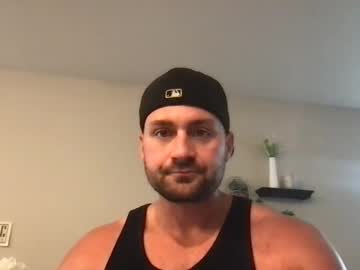 mrthickly818 hot cam