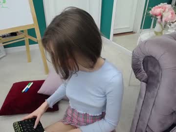 hot cam girl adelewilson__ image #312722