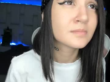 hot cam girl sugar_troubl3 image #536390