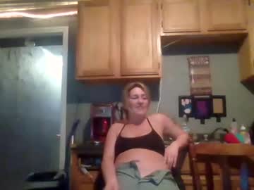 hot cam girl brainsssisback image #478627
