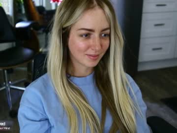 hot cam girl morganxu image #74870