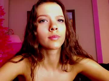 hot cam girl _demi_dee_ image #2256060