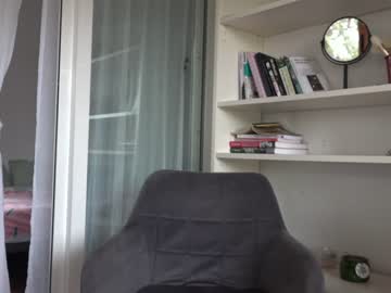 hot cam girl joobeelee image #867703