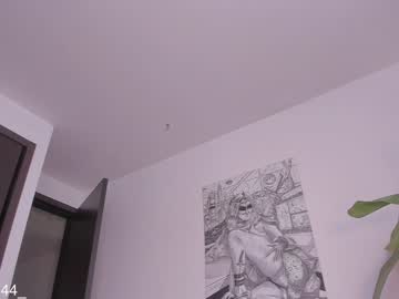 hot cam girl alicia_uwu image #1050782