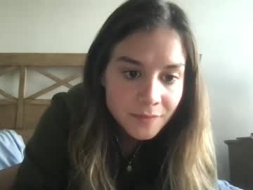 hot cam girl ale2555 image #2838691