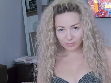 hot cam girl antonia_shine image #3161023