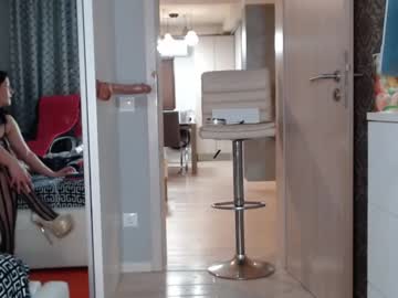 hot cam girl carmela_fox image #686445
