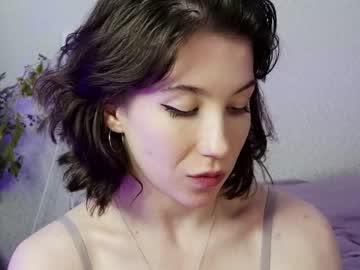 hot cam girl sugar__freee image #3296358