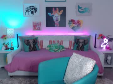 hot cam girl holihurricane image #2849354