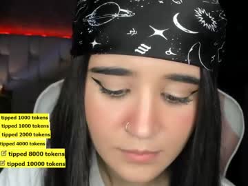 hot cam girl sugar_troubl3 image #545402