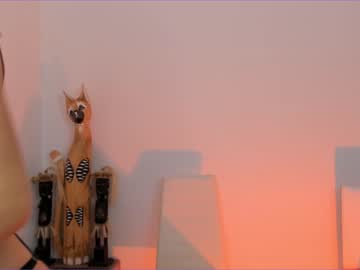 hot cam girl elizabeth__gray image #2136245