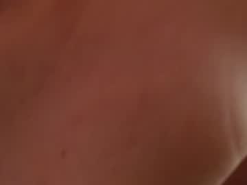 hot cam girl little_effy18 image #755452