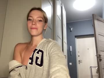 hot cam girl angel_from_sky image #1702433