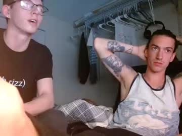 hot cam man james51905 image #2729732