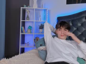 hot cam man millky_wayne image #2471246