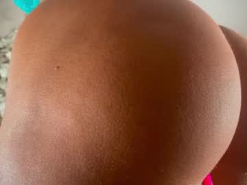 hot cam girl sensual_giaa image #3981985