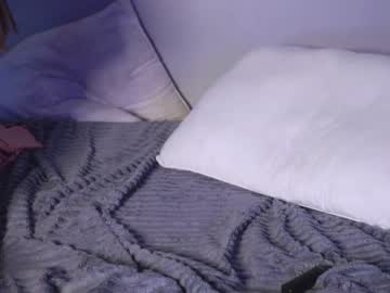 hot cam girl enncandy image #2118118