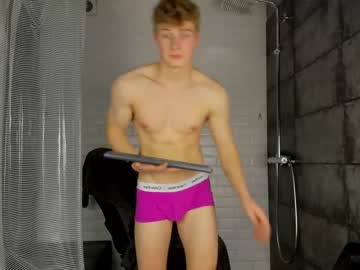 hot cam man kurthanssen image #3951773
