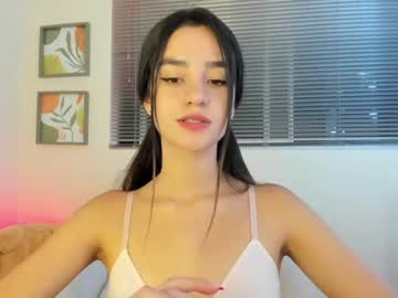hot cam girl winona__ image #1545608