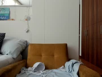 hot cam girl ohanna_ image #988629