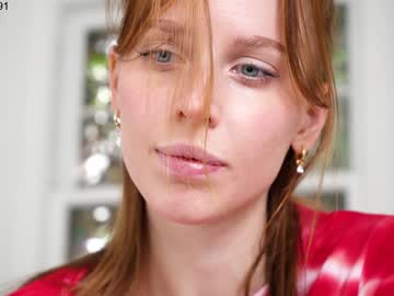 hot cam girl ellaa91 image #2437504