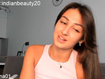 hot cam girl indianbeauty20 image #3194801