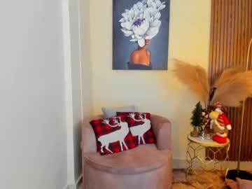 hot cam girl jovanna_smith image #4004959