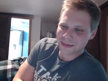 hot cam man lancehardin image #4310792