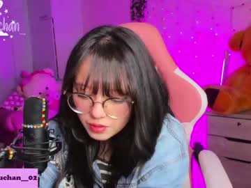 hot cam girl maru_chan_ image #4593336