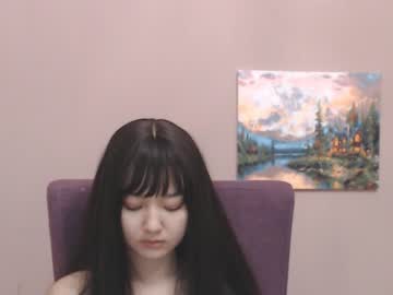 hot cam girl chanlia image #2126405