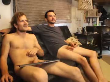 hot cam man hollandhousestudios image #1376419