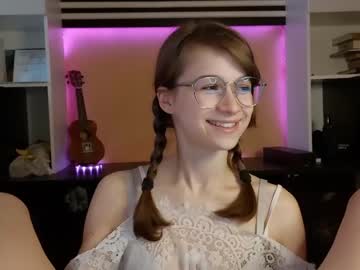 hot cam girl mekyy_no_neko image #997643