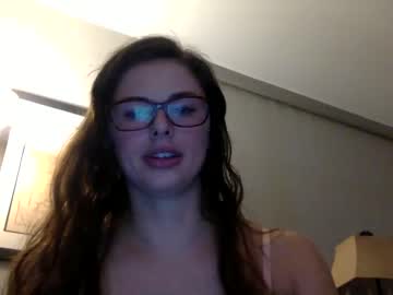 hot cam girl missnewbooty334 image #2161790