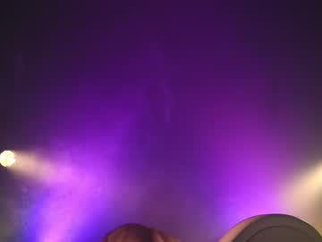 hot cam girl rocknrose image #4278154