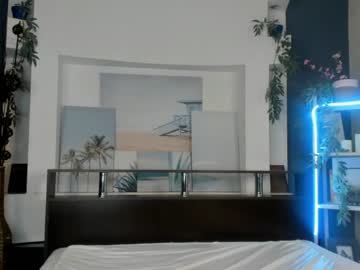 hot cam girl sadieevelyn image #1621221