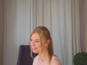 hot cam girl edytdevon image #4611151