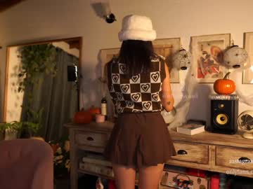 hot cam girl effyloweell image #223784