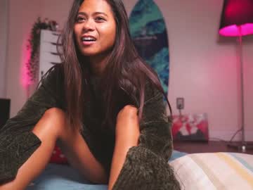 hot cam girl seranasenpai image #248759