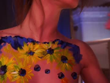 hot cam girl soultherapy image #2292864