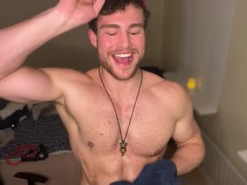 hot cam man christiankent0 image #2867169