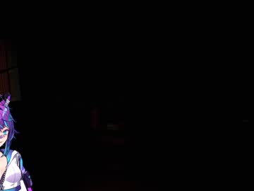 hot cam girl projektmelody image #1575283