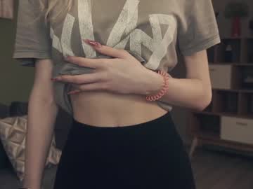hot cam girl audreycarvin image #4332258
