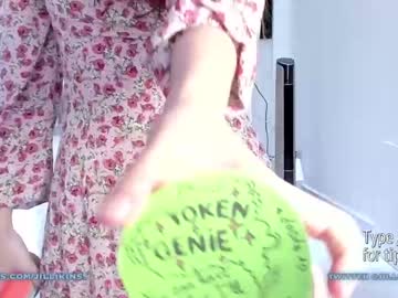 hot cam girl jillikins image #1781252