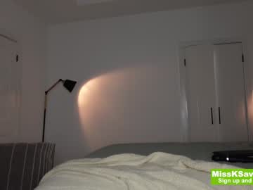 hot cam girl missksavage image #3751545