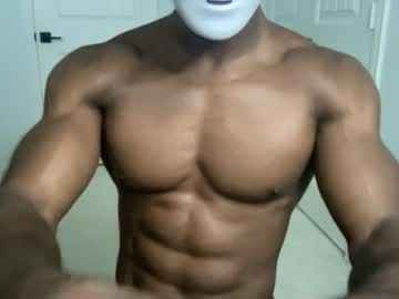 hot cam man shadow7139 image #3286030