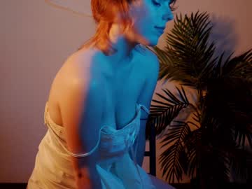 hot cam girl sisypheanlove image #3042708